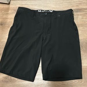 Men’s Hurley Swim Shorts